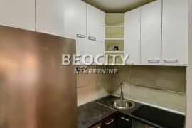 Novi Sad, Podbara, Branka Radičevića, 2.0, 40m2, Novi Sad - grad, Appartment