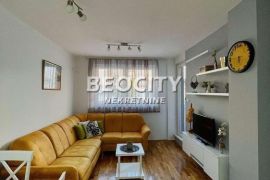 Novi Sad, Podbara, Branka Radičevića, 2.0, 40m2, Novi Sad - grad, Appartment