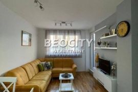 Novi Sad, Podbara, Branka Radičevića, 2.0, 40m2, Novi Sad - grad, Flat