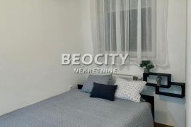 Novi Sad, Podbara, Branka Radičevića, 2.0, 40m2, Novi Sad - grad, Appartment