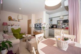 Palilula, Višnjička Banja, Stoleta Stojana Aranđelovića, 4.0, 90m2, Palilula, Appartment