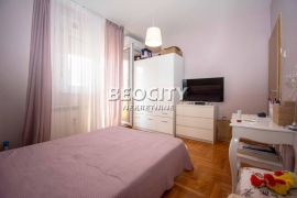 Palilula, Višnjička Banja, Stoleta Stojana Aranđelovića, 4.0, 90m2, Palilula, Appartment