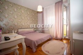 Palilula, Višnjička Banja, Stoleta Stojana Aranđelovića, 4.0, 90m2, Palilula, Apartamento