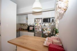 Palilula, Višnjička Banja, Stoleta Stojana Aranđelovića, 4.0, 90m2, Palilula, Apartamento