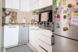 Palilula, Višnjička Banja, Stoleta Stojana Aranđelovića, 4.0, 90m2, Palilula, Appartment