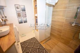 Palilula, Višnjička Banja, Stoleta Stojana Aranđelovića, 4.0, 90m2, Palilula, Appartement