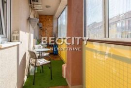 Palilula, Višnjička Banja, Stoleta Stojana Aranđelovića, 4.0, 90m2, Palilula, Appartement