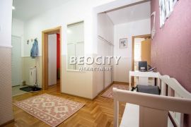 Palilula, Višnjička Banja, Stoleta Stojana Aranđelovića, 4.0, 90m2, Palilula, Apartamento