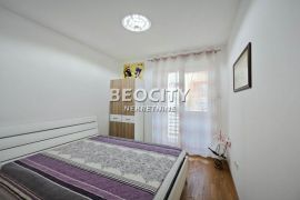 Novi Sad, Nova Detelinara, Čika Stevina, 2.5, 64m2, Novi Sad - grad, Flat