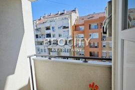 Novi Sad, Nova Detelinara, Čika Stevina, 2.5, 64m2, Novi Sad - grad, Apartamento