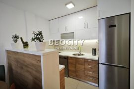 Novi Sad, Nova Detelinara, Čika Stevina, 2.5, 64m2, Novi Sad - grad, Flat