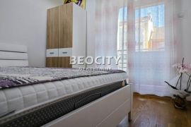 Novi Sad, Nova Detelinara, Čika Stevina, 2.5, 64m2, Novi Sad - grad, Διαμέρισμα