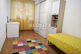 Novi Sad, Nova Detelinara, Čika Stevina, 2.5, 64m2, Novi Sad - grad, Appartment