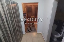 Novi Sad, Nova Detelinara, Janka Čmelika, 0.5, 26m2, Novi Sad - grad, Flat