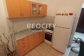 Novi Sad, Nova Detelinara, Janka Čmelika, 0.5, 26m2, Novi Sad - grad, Flat