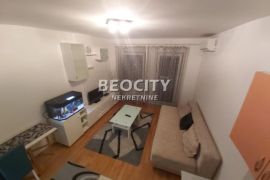 Novi Sad, Nova Detelinara, Janka Čmelika, 0.5, 26m2, Novi Sad - grad, Apartamento