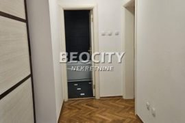 Novi Sad, Centar, Pavla Papa, 3.0, 120m2, Novi Sad - grad, Stan