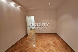 Novi Sad, Centar, Pavla Papa, 3.0, 120m2, Novi Sad - grad, Appartamento