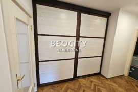 Novi Sad, Centar, Pavla Papa, 3.0, 120m2, Novi Sad - grad, Appartement