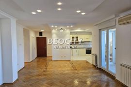 Novi Sad, Centar, Pavla Papa, 3.0, 120m2, Novi Sad - grad, Appartamento