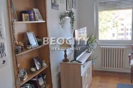 Novi Sad, Sajam, , 1.0, 40m2, Novi Sad - grad, Stan