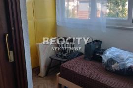 Novi Sad, Sajam, , 1.0, 40m2, Novi Sad - grad, Daire