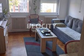 Novi Sad, Sajam, , 1.0, 40m2, Novi Sad - grad, Apartamento