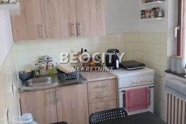 Novi Sad, Sajam, , 1.0, 40m2, Novi Sad - grad, Appartment