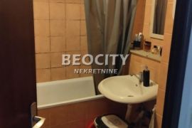 Novi Sad, Sajam, , 1.0, 40m2, Novi Sad - grad, Apartamento