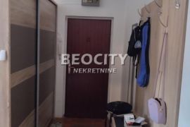 Novi Sad, Sajam, , 1.0, 40m2, Novi Sad - grad, Apartamento