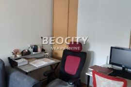 Novi Sad, Sajam, , 1.0, 40m2, Novi Sad - grad, Apartamento