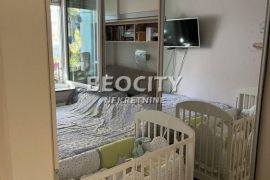 Novi Sad, Podbara, , 1.5, 39m2, Novi Sad - grad, Appartment