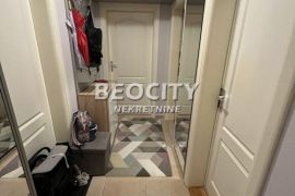 Novi Sad, Podbara, , 1.5, 39m2, Novi Sad - grad, Appartment