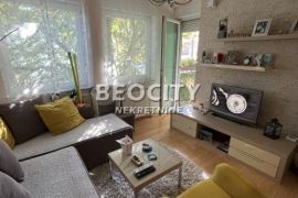 Novi Sad, Podbara, , 1.5, 39m2, Novi Sad - grad, Appartment