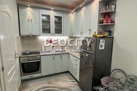 Novi Sad, Podbara, , 1.5, 39m2, Novi Sad - grad, Appartment