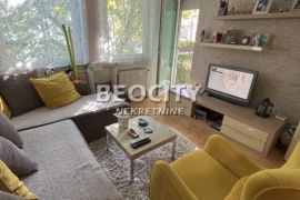 Novi Sad, Podbara, , 1.5, 39m2, Novi Sad - grad, Apartamento