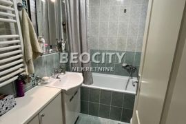 Novi Sad, Podbara, , 1.5, 39m2, Novi Sad - grad, Apartamento