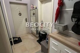 Novi Sad, Podbara, , 1.5, 39m2, Novi Sad - grad, Appartment