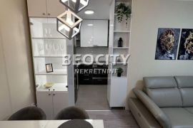 Novi Sad, Nova Detelinara, Janka Čmelika, 2.0, 40m2, Novi Sad - grad, Appartment