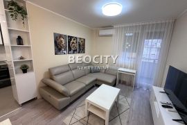 Novi Sad, Nova Detelinara, Janka Čmelika, 2.0, 40m2, Novi Sad - grad, Apartamento