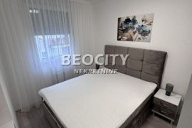 Novi Sad, Nova Detelinara, Janka Čmelika, 2.0, 40m2, Novi Sad - grad, Apartamento