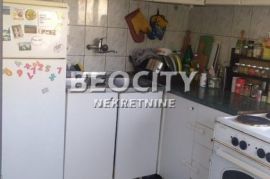 Novi Sad, Socijalno, Braće Jovandić, 3.0, 68m2, Novi Sad - grad, Flat