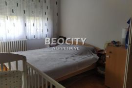 Novi Sad, Socijalno, Braće Jovandić, 3.0, 68m2, Novi Sad - grad, Flat