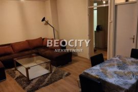 Novi Sad, Detelinara, Dr Đorđa Joanovića, 1.5, 47m2, Novi Sad - grad, Apartamento