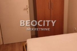 Novi Sad, Detelinara, Dr Đorđa Joanovića, 1.5, 47m2, Novi Sad - grad, Apartamento