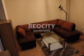 Novi Sad, Detelinara, Dr Đorđa Joanovića, 1.5, 47m2, Novi Sad - grad, Apartamento