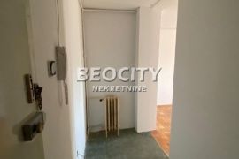 Novi Sad, Liman 3, Narodnog Fronta, 2.0, 52m2, Novi Sad - grad, شقة