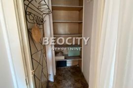 Novi Sad, Liman 3, Narodnog Fronta, 2.0, 52m2, Novi Sad - grad, Appartment