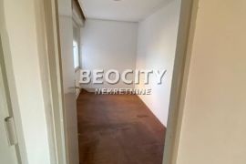 Novi Sad, Liman 3, Narodnog Fronta, 2.0, 52m2, Novi Sad - grad, Wohnung