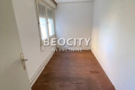 Novi Sad, Liman 3, Narodnog Fronta, 2.0, 52m2, Novi Sad - grad, Apartamento